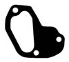 ELRING 768.970 Gasket, thermostat housing